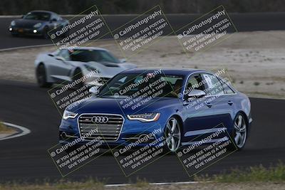 media/Mar-28-2025-Audi Club (Fri) [[dedf0af7ad]]/Parade Laps/Turn 3/